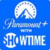 Paramount with Showtime