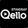 Qello Concerts Via Amazon Prime