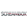 Screambox (Via Amazon Prime)