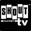 Shout! Factory TV (Via Amazon Prime