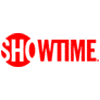 Showtime FREEview