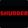 Shudder (Via Amazon Prime)