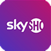 SkyShowtime