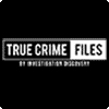 True Crime Files by ID Via Amazon Prime