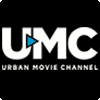 Urban Movie Channel Via Amazon Prime