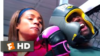 Night School 2018  In The Ring Scene 810  Movieclips