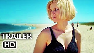 CHAPPAQUIDDICK Official Trailer 2018 Kate Mara Kennedy Biography Movie HD