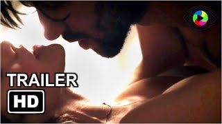 222 Trailer 2017  Teresa Palmer Michiel Huisman Maeve Dermody