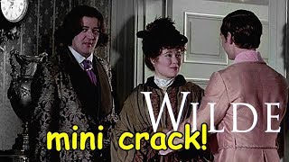 wilde 1997 I mini CRACKvid 1 that no one asked for