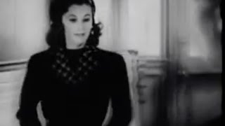 Meet John Doe 1941  Full Length Classic Movie Barbara Stanwyck Gary Cooper