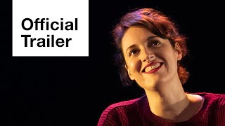 Fleabag  Official Stage Production Trailer  National Theatre Live