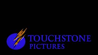 Touchstone Pictures Romy and Micheles High School Reunion