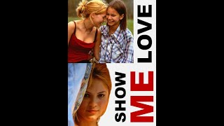 Show Me Love 1998 English Subs