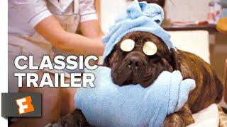 Hotel for Dogs 2009 Trailer 1  Movieclips Classic Trailers