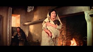 Macbeth Polanski 1971  HD Trailer