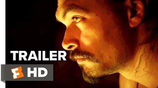The Bad Batch Trailer 2 2017  Movieclips Trailers