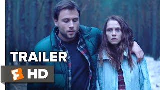 Berlin Syndrome Trailer 1 2017  Movieclips Trailers