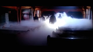 The Fog 1980 End Of Movie Edited