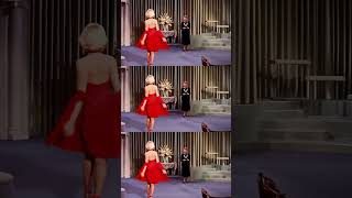 How to Marry a Millionaire   Marilyn Monroe 1953