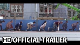 Queen Official Trailer 2014 HD