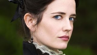 The Real Reason Penny Dreadful Was Canceled
