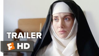 The Little Hours Trailer 1 2017  Movieclips Trailers
