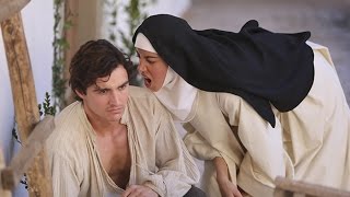 The Little Hours Trailer SFF 17