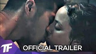 PERFECT ADDICTION Official Trailer 2023 Romance Movie HD