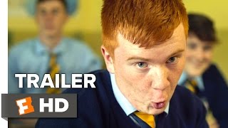 Handsome Devil Trailer 1 2017  Movieclips Indie