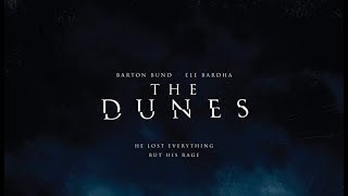 THE DUNES Trailer 2019 HD