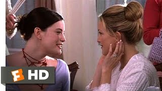 Dr T and the Women 2000  Bridal Shower Scene 29  Movieclips