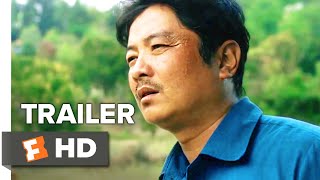 White Sun Trailer 1 2017  Movieclips Indie