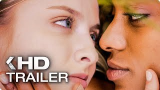 WITH A KISS I DIE Trailer 2018