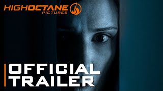 False Witness  Trailer  Darcie Lincoln  Sandy Batchelor  Kevin Interdonato  Tom Sands