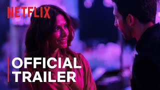 SexLife Season 2  Official Trailer  Netflix