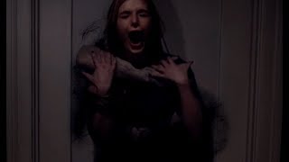 AMITYVILLE THE AWAKENING 2017 Exclusive Official Trailer HD