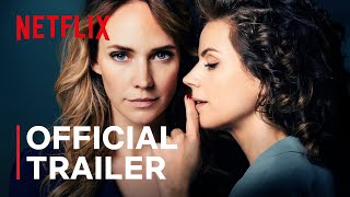Faithfully Yours  Trailer Official  Netflix