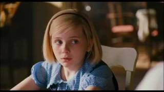 Kit Kittredge An American Girl Trailer  AmericanGirl
