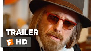 Echo in the Canyon Trailer 1 2019  Movieclips Indie