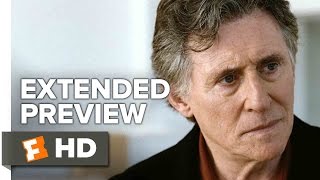 Louder Than Bombs  Extended Preview 2016  Jesse Eisenberg Movie