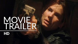 Murder by numbers 2002   Movie Trailer  Sandra Bullock Ryan Gosling Michael Pitt