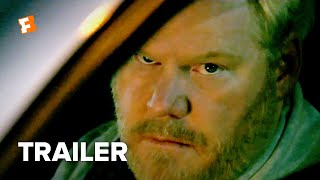American Dreamer Trailer 1 2019  Movieclips Indie