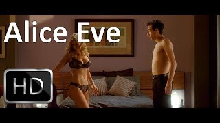 Alice Eve  Shes Out of My League 1080p