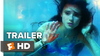 The Little Mermaid Final Trailer 2018  Movieclips Indie