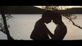 Stranger By The Lake Trailer HD