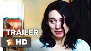 The Secret Scripture Trailer 1 2017  Movieclips Trailers