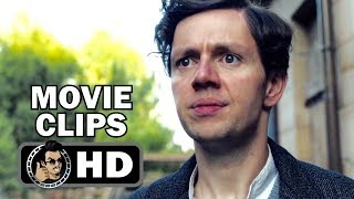 13 MINUTES  8 Movie Clips  Trailer 2017 Historical Drama Film HD