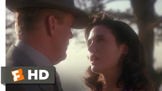 Mulholland Falls 1996  I Never Wanted It Both Ways Scene 1111  Movieclips
