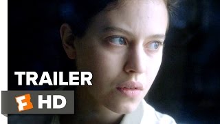 The Innocents Official Trailer 1 2016  Drama HD