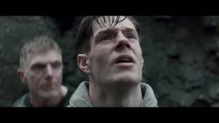 The Vanishing Official Trailer 2019  Gerard Butler